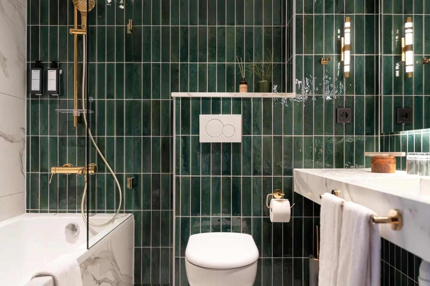 Elite Hotel Frost - Hotel & Spa Kiruna Dış mekan fotoğraf